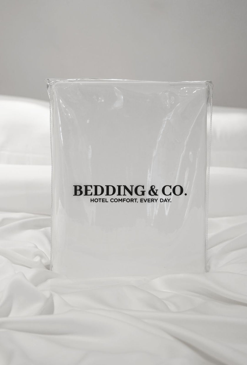 Bamboo Duvet Cover