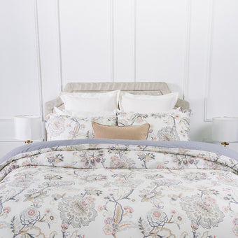 Duvet Cover - Luxury Collection