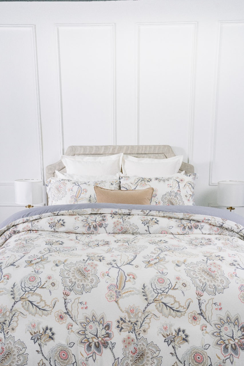 Duvet Cover - Luxury Collection