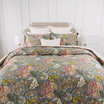 Duvet Cover - Luxury Collection