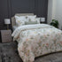 Comforter Reversible - Luxury Collection