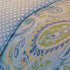 Comforter Reversible - Luxury Collection