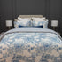 Comforter Reversible - Luxury Collection