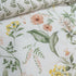 Comforter Reversible - Luxury Collection