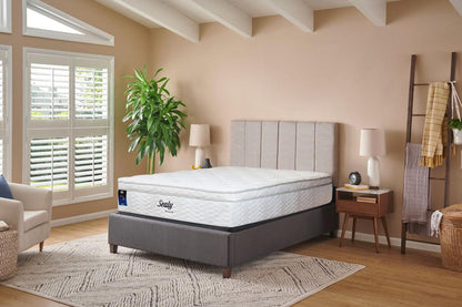 Cama Sealy Alicante